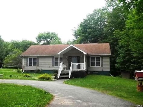 Swan Lake Real Estate - Swan Lake NY Homes For Sale | Zillow