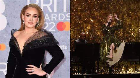 Adele fans left ‘sickened’ by £4 million Las Vegas residency ticket ...