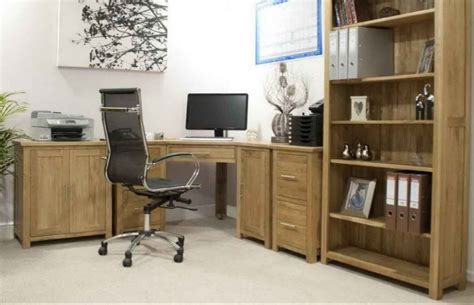 Top 3 Tip For Choosing Furniture For Your Small Business - IntelligentHQ