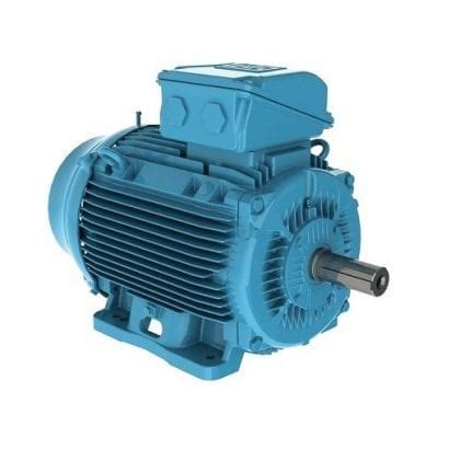 Weg Electric Motors - Ali Yaqoob Trading Co. L.L.C