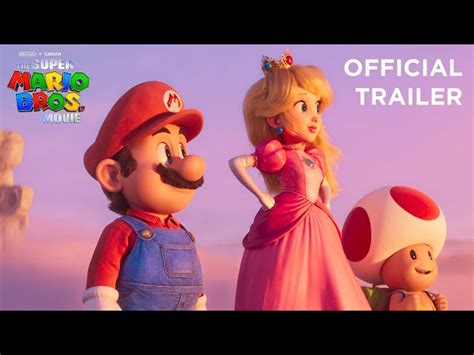 Let’s-a go! A Mario Nintendo Switch bundle may have been leaked