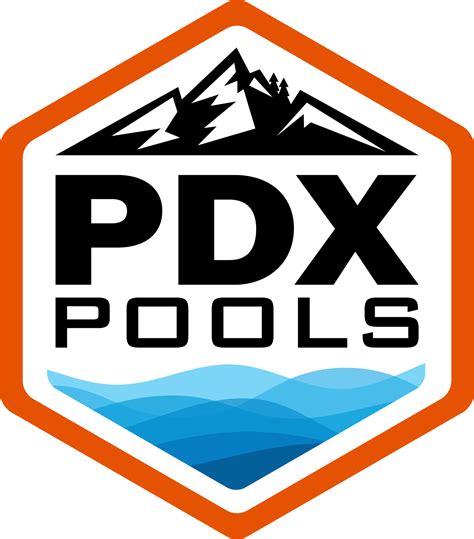 Contact Us - PDX Pools