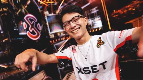 Zekken - Age, Height, Net Worth, Family Status and Full BIO - eSports ...