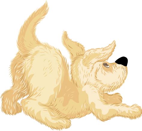 Dog Cartoon Puppy Clip art - Dog png download - 3651*3370 - Free Transparent Dog png Download ...