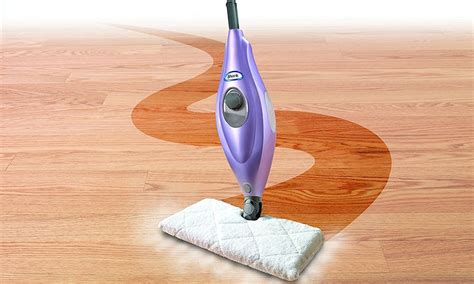 The 4 Best Mops For Tile Floors