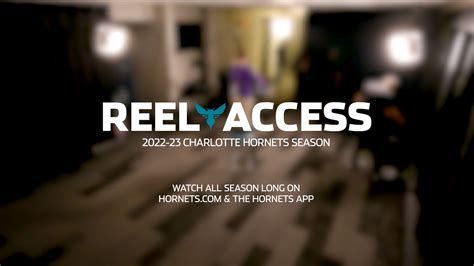 Hornets - The official site of the NBA for the latest NBA Scores, Stats ...