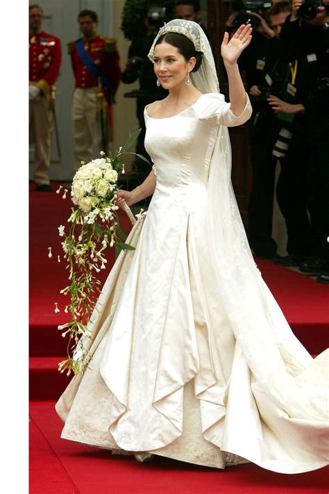 British wedding dresses - SandiegoTowingca.com