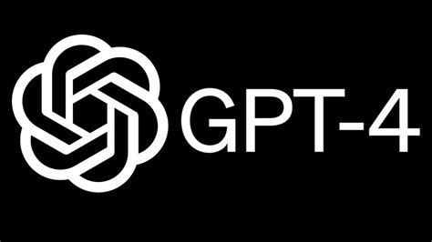 OpenAI introduces the next evolution of ChatGPT: GPT-4