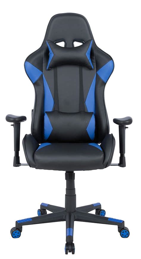 Best blue gaming chair under 100 - Your House