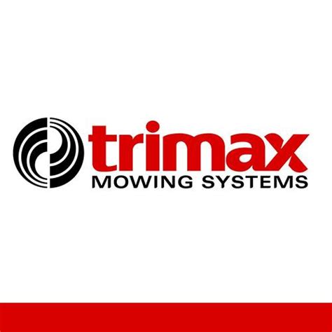 Trimax Mowing Systems | Tauranga