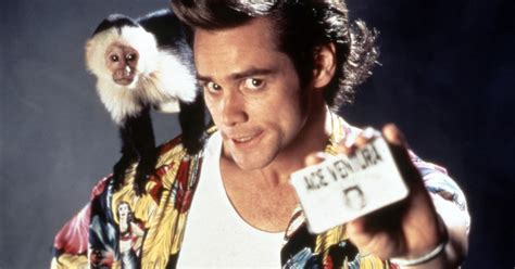 Weekend Rock Question: What's the Best Jim Carrey Movie? - Rolling Stone