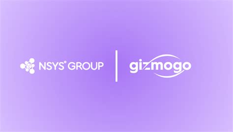 Gizmogo's Ethical Device Verification