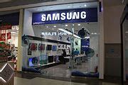 Category:Samsung Electronics - Wikimedia Commons