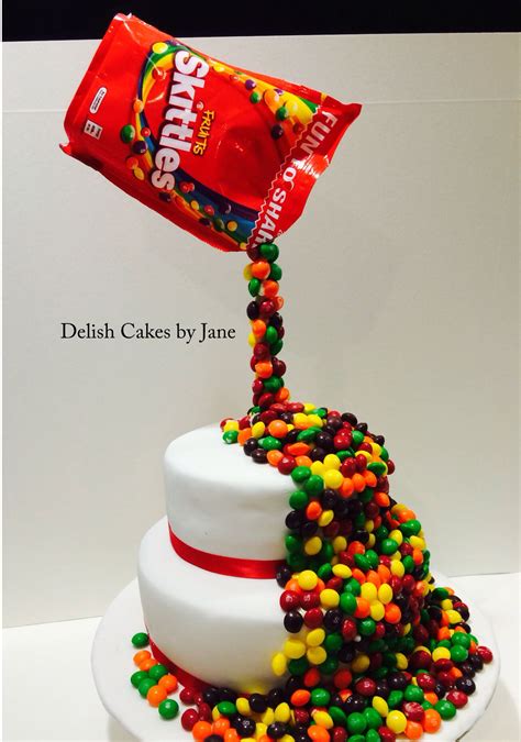 Pin on Delish Cakes