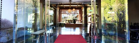 Yoshimatsu Ryokan - Luxury Hotel In Asia | Jacada Travel