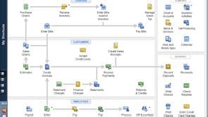 Free QuickBooks Tutorials - Learn How To Use QuickBooks | Intuit QuickBooks Training ...