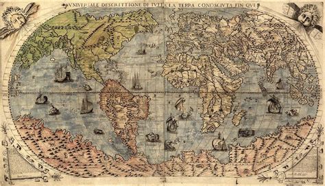 File:Old-world-map.jpg - Wikipedia