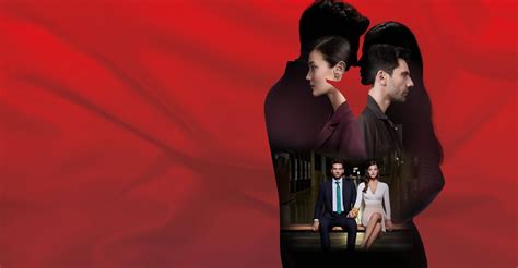 Secretos de Familia temporada 2 - Ver todos los episodios online