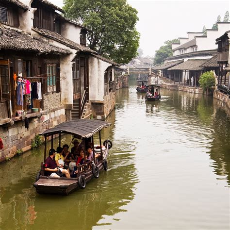 Éminence Rouge: Wuzhen twins with Richelieu