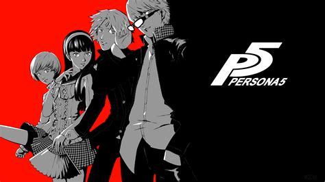 UPDATE: Persona Arena Ultimax Manga Coming West 2023 Via, 49% OFF