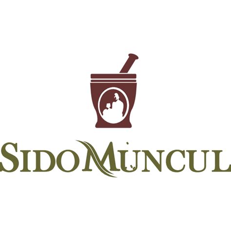 Sido Muncul logo, Vector Logo of Sido Muncul brand free download (eps, ai, png, cdr) formats