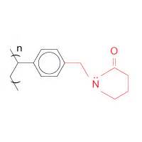 Strata-X: Polymeric SPE Sorbents