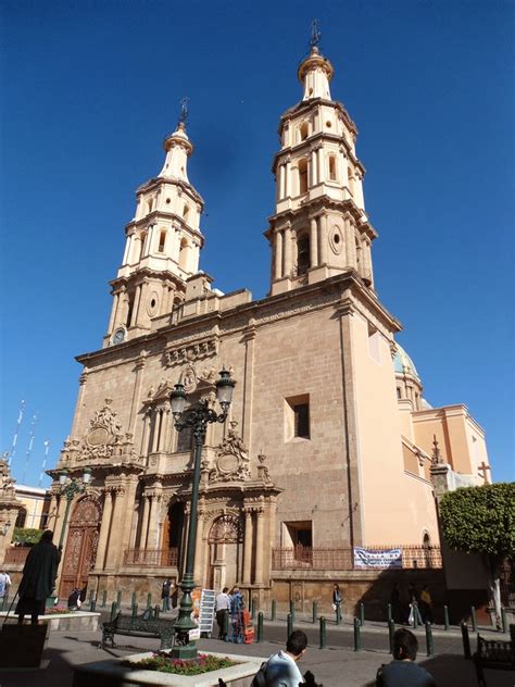 CATEDRAL BASÍLICA DE LEÓN - Leyendas y Curiosidades de León