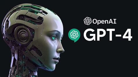 Chat GPT-4: Everything You Need to Know About the Next Generation of AI Language Models.