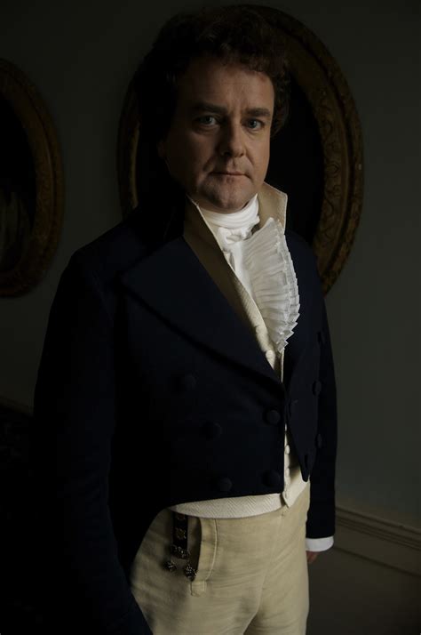 Beau Brummell: This Charming Man - Hugh Bonneville Online