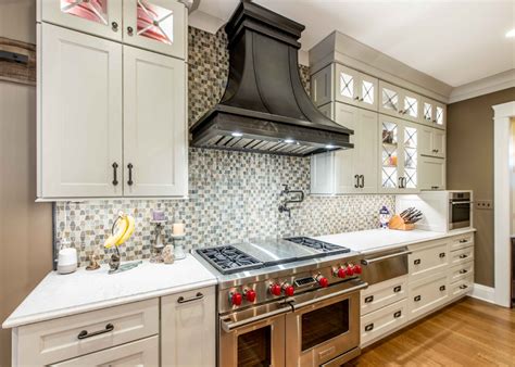 Kitchen Remodeling Trends for 2021 | Cossentino & Sons