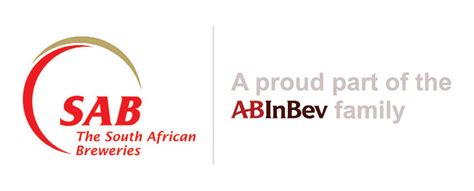 South African Breweries (SAB) | Entrepreneur Development