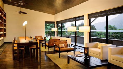 These Hilton Hotels Options In India Offer Comfortable, Luxurious Stays