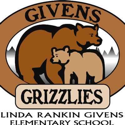 Givens Elementary on Twitter: "Grizzlies on wheels! #ccsd #nevadamovesday…