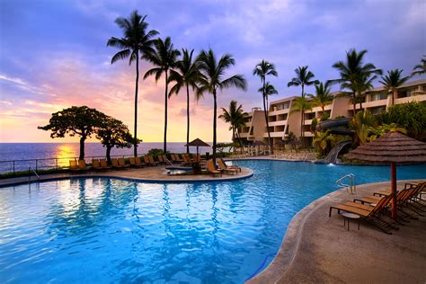 Starwood stays: Where to find Starwood hotels and resorts in Hawaii - Hawaii Magazine