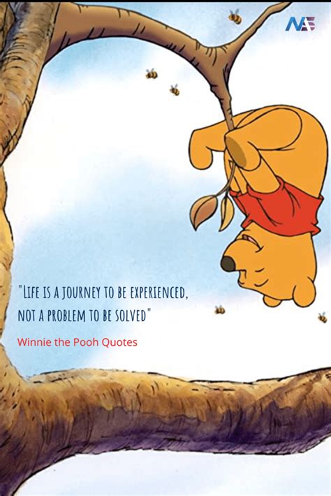 24 Winnie the Pooh Quotes That Will Bring the Nostalgia