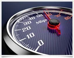 Satellite Internet Speed is Faithful Speed – Alltecarticalesforyou