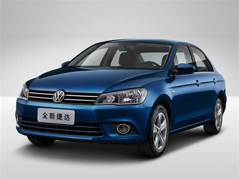 Hot in China! Best-Selling Chinese Cars More Familiar Than You Think ...