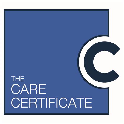 Health Education England Care Certificate | North West Medical Solutions