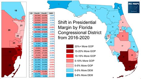 When Is The Florida Presidential Primary 2024 - Alica Petronilla