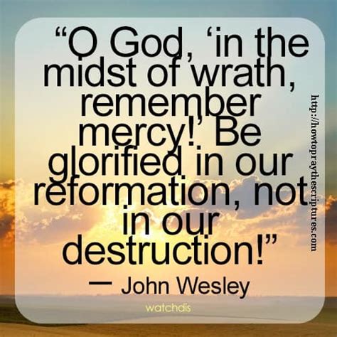 John Wesley Quotes 11 Powerful Sayings