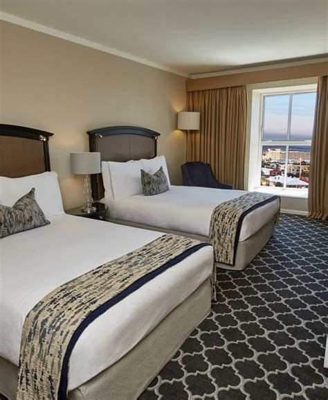 Cape Town Accommodation | Rooms Near The Waterfront