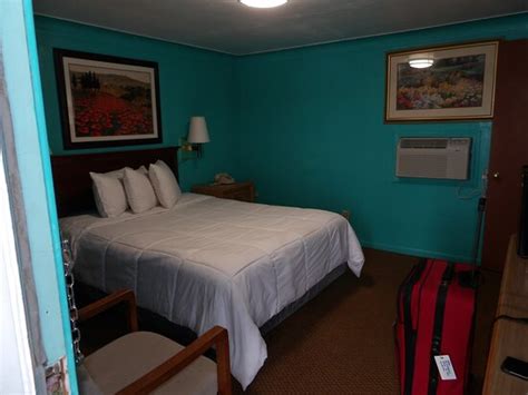 BEST MOTEL $68 ($̶7̶6̶) - Prices & Reviews - Bowling Green, Ohio