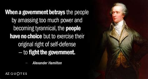 Related image | Thomas jefferson quotes, Founding fathers quotes, Jefferson quotes