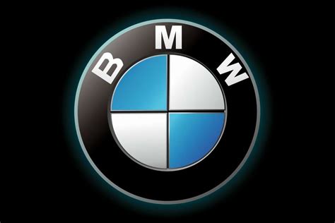 BMW Unveils Plans to Use New & Used Electric Vehicle Batteries for ...