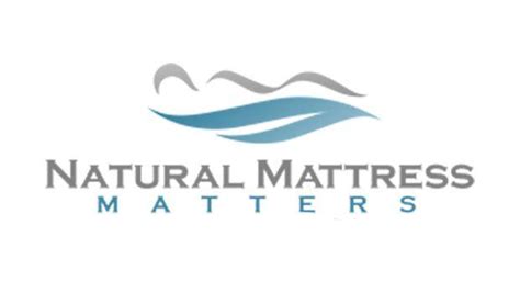 Mattress Logo - LogoDix