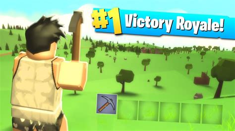 Roblox Island Royale Roblox Fortnite Battle Royale Island Royale