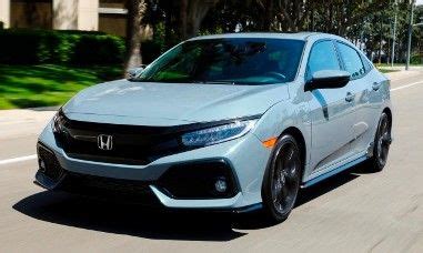 Image result for honda civic light blue | Honda civic, Honda civic ...