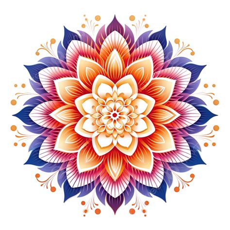 Mandala Design Line Art, Man Drawing, Mandala Drawing, Sign Drawing PNG Transparent Image and ...