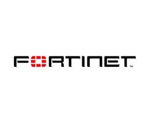 Fortinet Logos