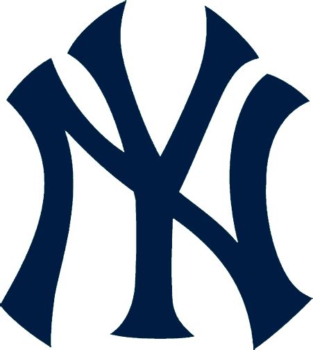 File:Yankees logo.png - Wikimedia Commons